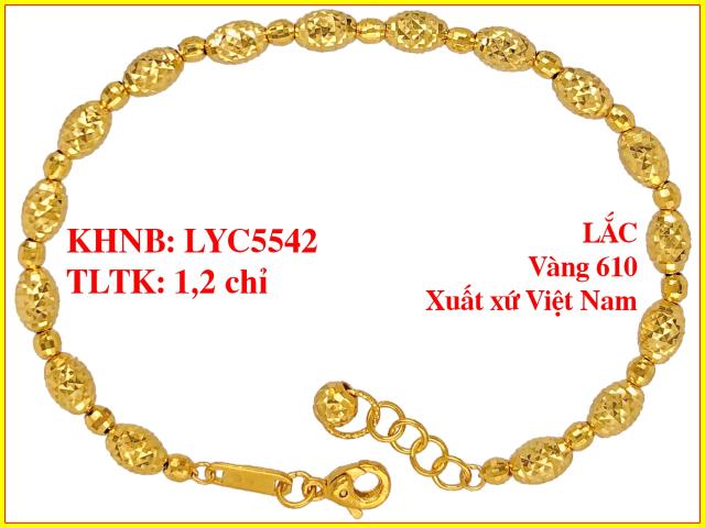 LYC5542
