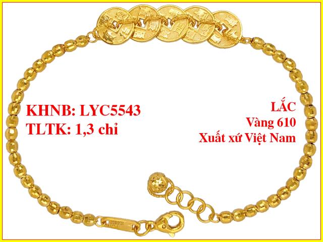 LYC5543