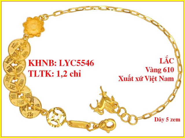 LYC5546