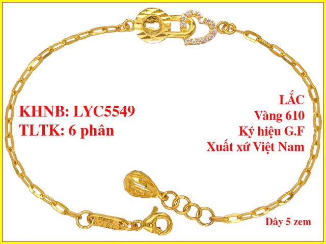 LYC5549
