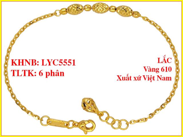 LYC5551