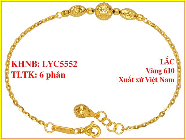 LYC5552