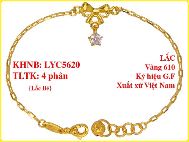 LYC5620-BE