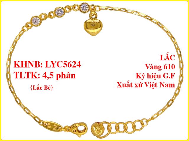 LYC5624-BE
