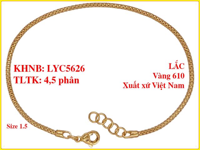 LYC5626