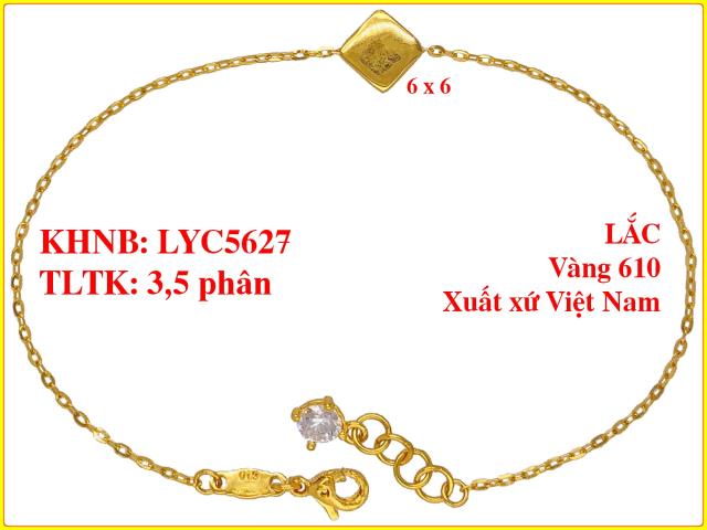 LYC5627