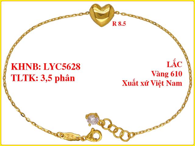 LYC5628