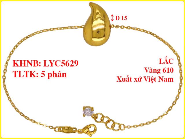 LYC5629
