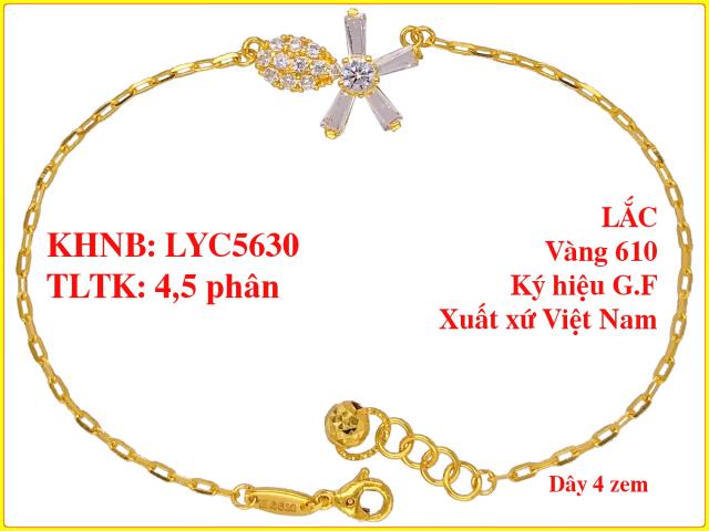 LYC5630