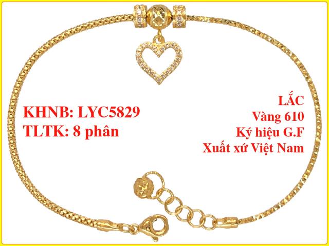 LYC5829