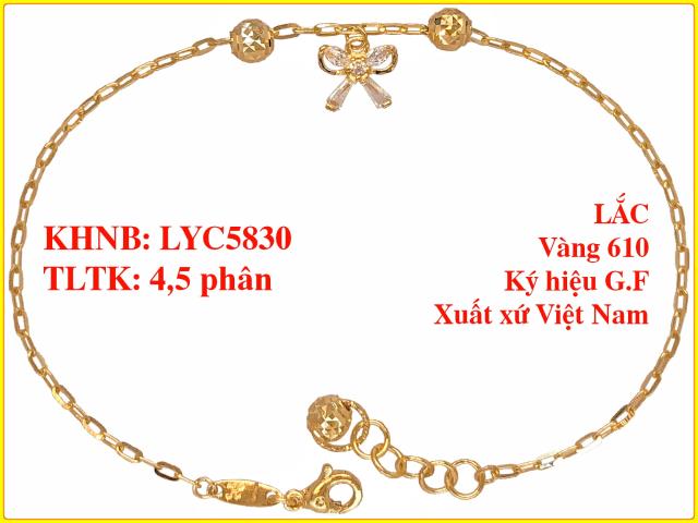 LYC5830