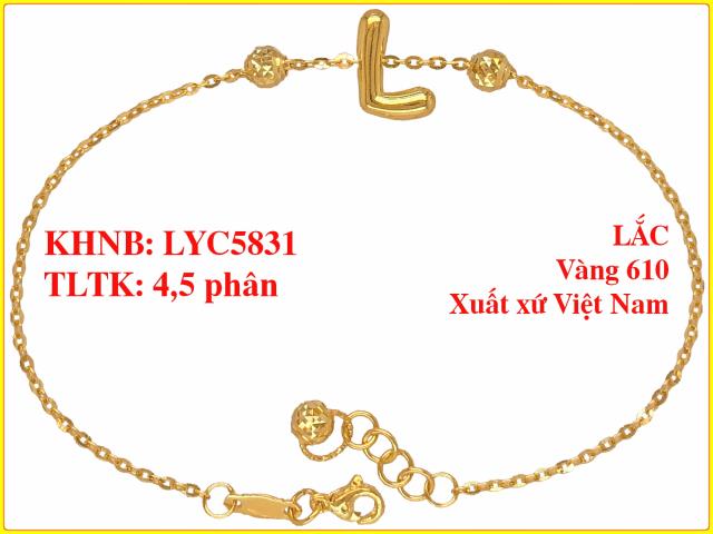 LYC5831