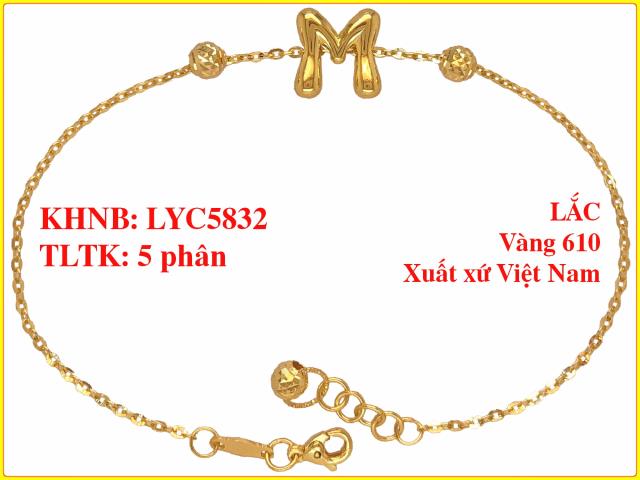 LYC5832