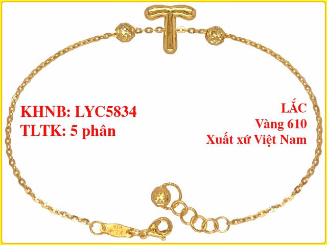 LYC5834