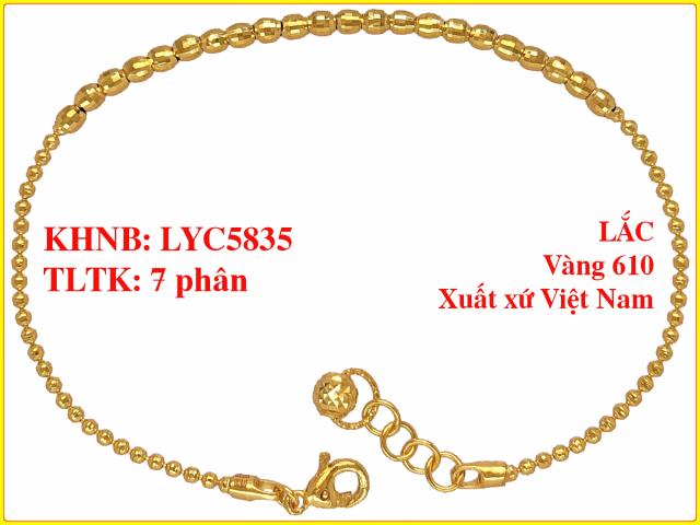 LYC5835