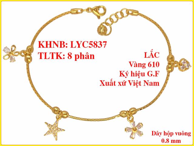 LYC5837