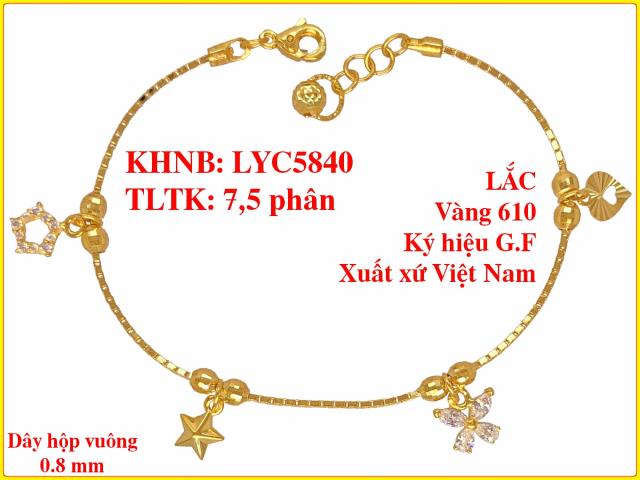 LYC5840