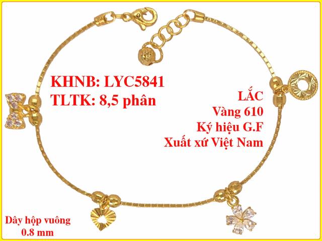 LYC5841