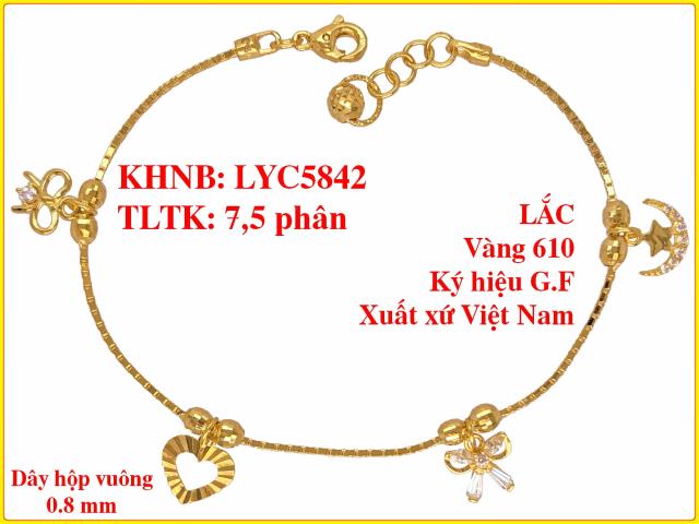 LYC5842