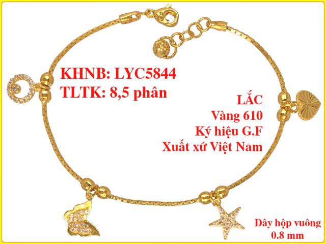 LYC5844