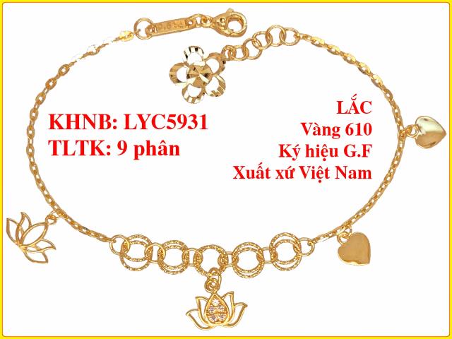 LYC5931