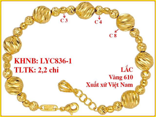 LYC836-1