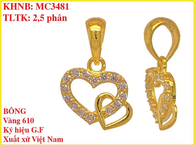 MC3481
