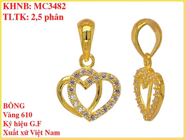 MC3482