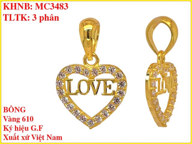 MC3483