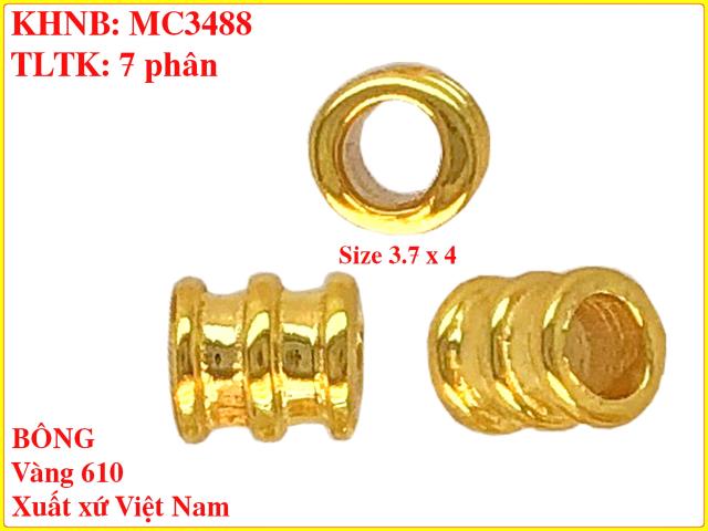 MC3488