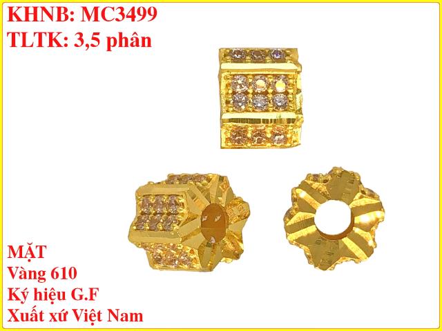 MC3499