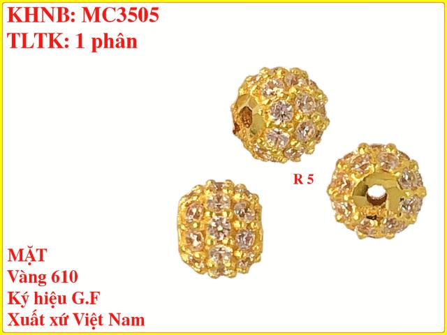 MC3505
