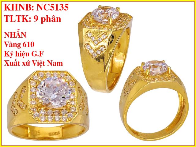 NC5135