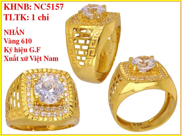 NC5157