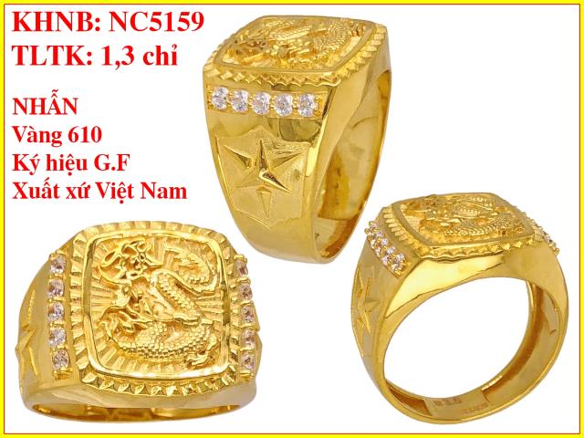 NC5159