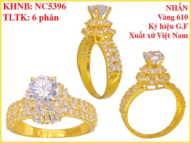 NC5396