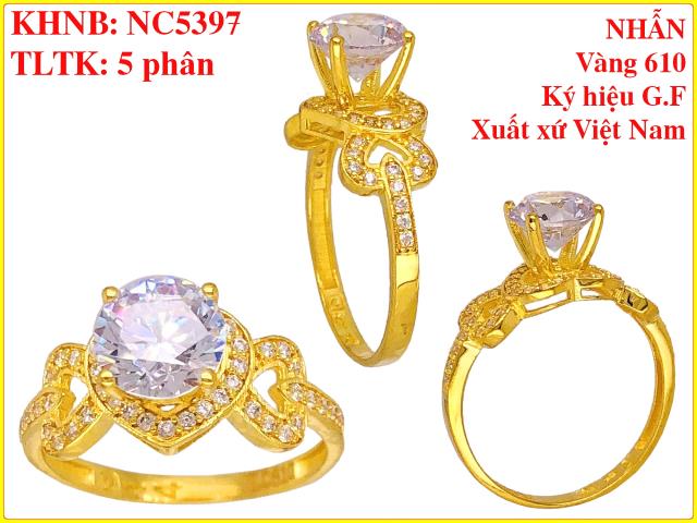 NC5397