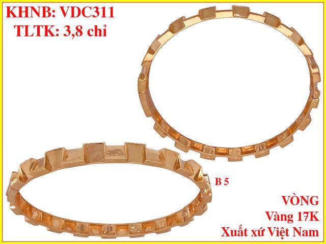VDC3112
