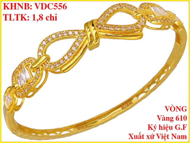 VDC556