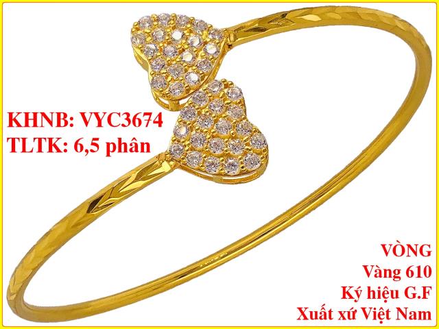VYC3674