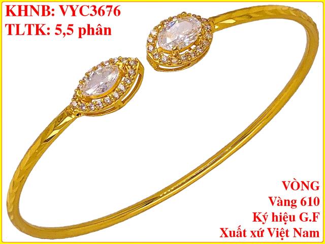 VYC3676