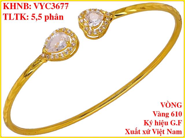 VYC3677