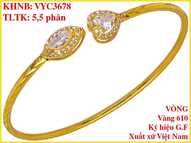 VYC3678