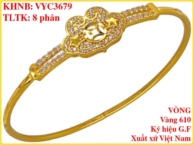 VYC3679
