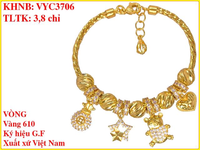 VYC3706
