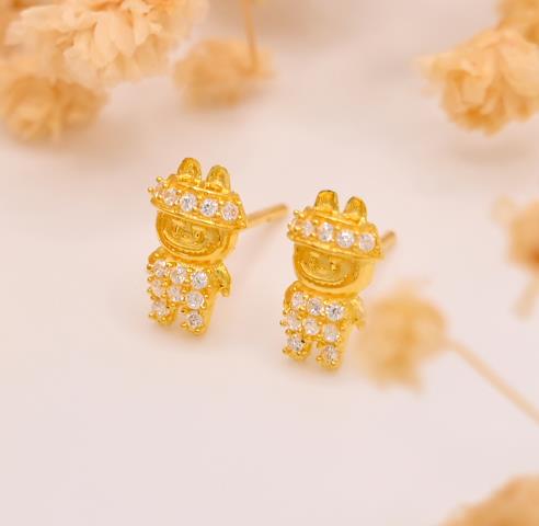 Sản phẩm tiêu biểu