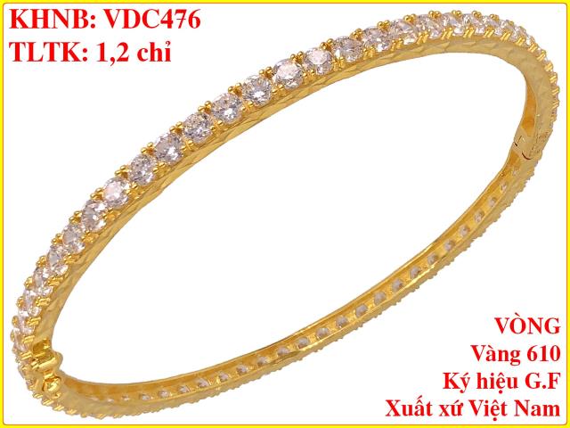 VDC476