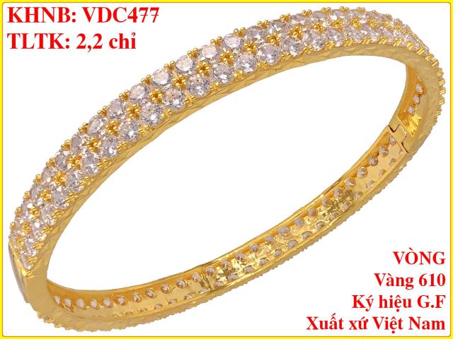 VDC477
