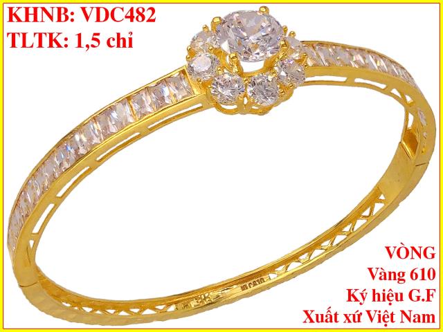 VDC482