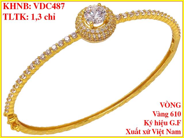 VDC487